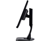 iiyama XUB2493HS-B1 - 440205 - zdjęcie 14